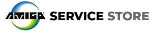 Amigo Pro